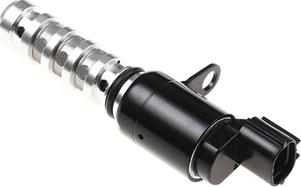 LUCAS SEB7838 - Supapa comanda, poz. arbore cu came aaoparts.ro