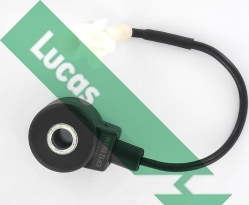 LUCAS SEB7752 - Senor batai aaoparts.ro