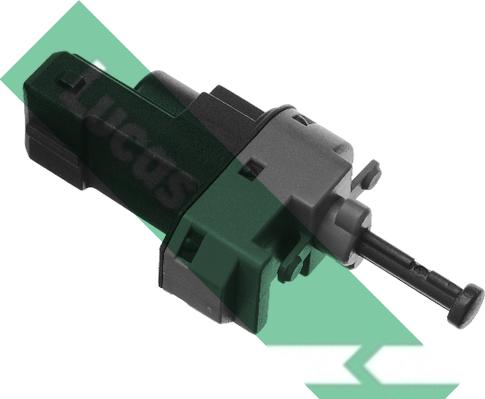 LUCAS SMB591 - Comutator lumini frana aaoparts.ro