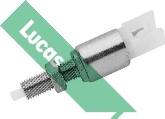 LUCAS SMB548 - Comutator lumini frana aaoparts.ro
