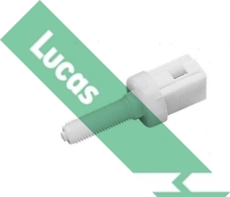 LUCAS SMB552 - Comutator lumini frana aaoparts.ro