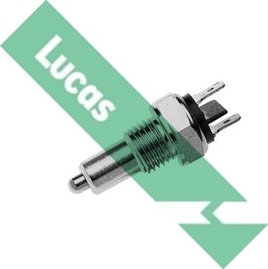 LUCAS SMB567 - Comutator, lampa marsalier aaoparts.ro