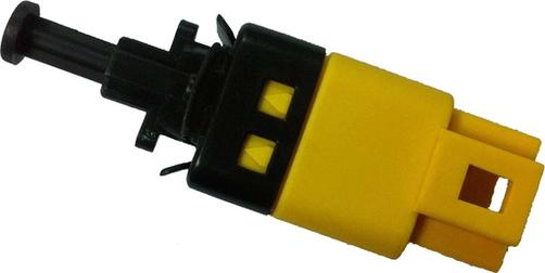 LUCAS SMB5042 - Comutator lumini frana aaoparts.ro