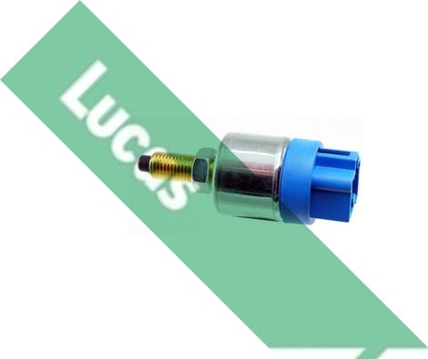 LUCAS SMB5063 - Comutator lumini frana aaoparts.ro