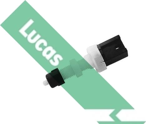 LUCAS SMB5009 - Comutator lumini frana aaoparts.ro
