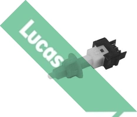 LUCAS SMB5008 - Comutator lumini frana aaoparts.ro