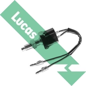 LUCAS SMB5014 - Comutator lumini frana aaoparts.ro