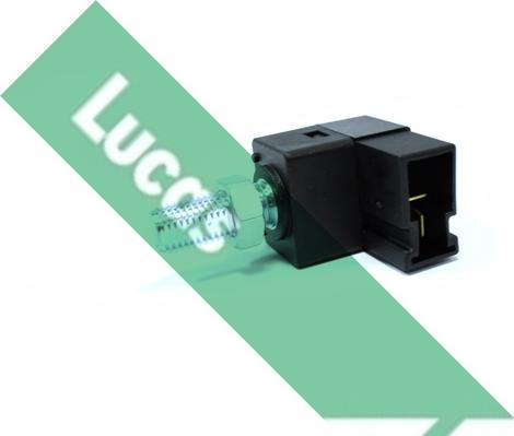LUCAS SMB5015 - Comutator lumini frana aaoparts.ro
