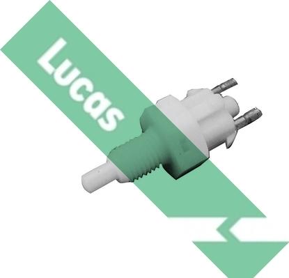 LUCAS SMB5010 - Comutator lumini frana aaoparts.ro
