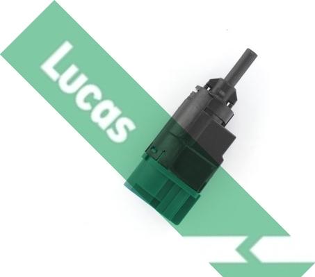 LUCAS SMB5021 - Comutator lumini frana aaoparts.ro