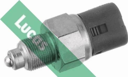 LUCAS SMB514 - Comutator, lampa marsalier aaoparts.ro