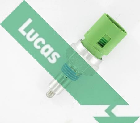 LUCAS SMB511 - Comutator, lampa marsalier aaoparts.ro