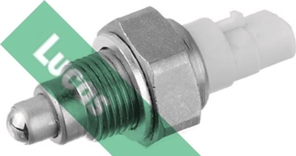 LUCAS SMB518 - Comutator, lampa marsalier aaoparts.ro