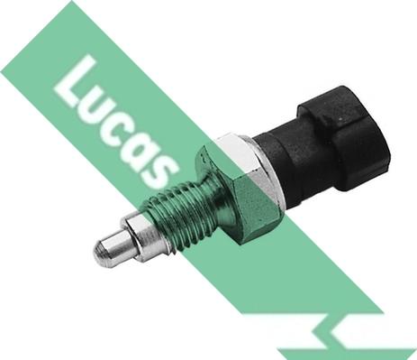 LUCAS SMB512 - Comutator, lampa marsalier aaoparts.ro