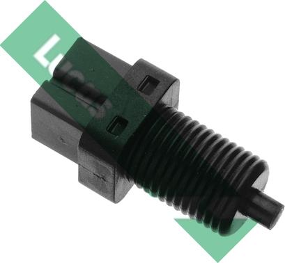 LUCAS SMB588 - Intrerupator, control automat al vitezei aaoparts.ro