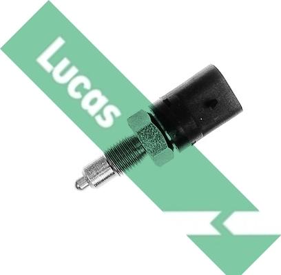 LUCAS SMB532 - Comutator, lampa marsalier aaoparts.ro