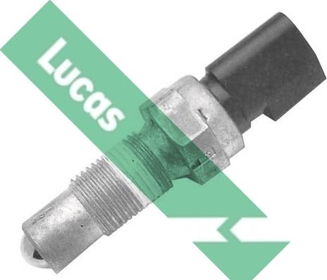 LUCAS SMB693 - Comutator, lampa marsalier aaoparts.ro
