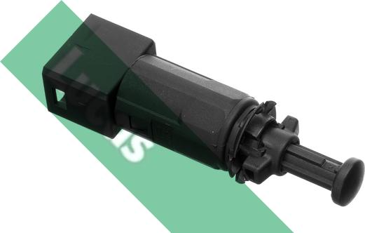LUCAS SMB634 - Comutator lumini frana aaoparts.ro