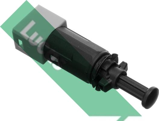 LUCAS SMB632 - Intrerupator, control automat al vitezei aaoparts.ro