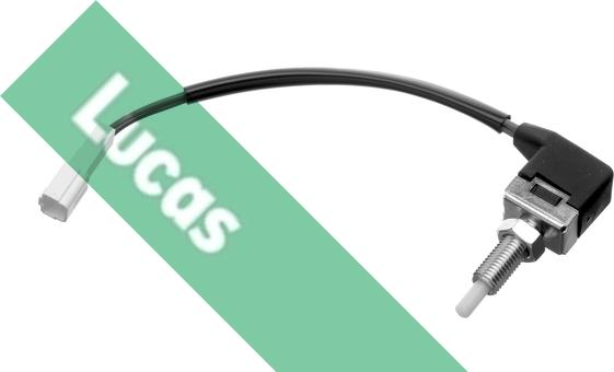LUCAS SMB625 - Intrerupator, control automat al vitezei aaoparts.ro