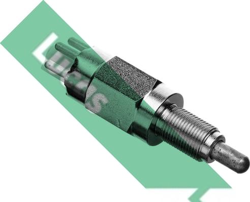 LUCAS SMB846 - Comutator, lampa marsalier aaoparts.ro