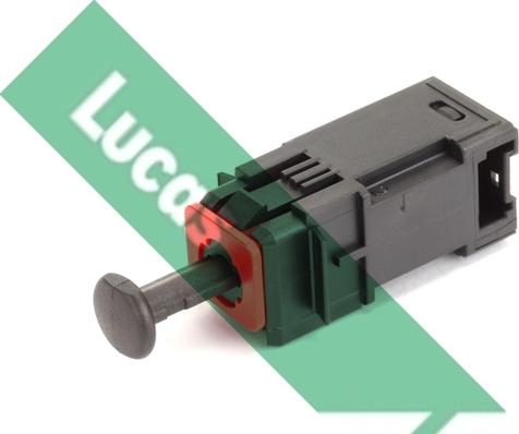 LUCAS SMB861 - Comutator lumini frana aaoparts.ro