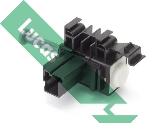 LUCAS SMB353 - Intrerupator, control automat al vitezei aaoparts.ro