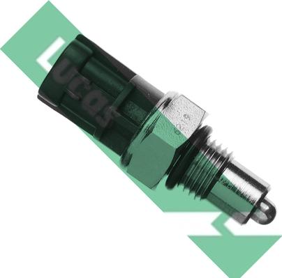 LUCAS SMB792 - Comutator, lampa marsalier aaoparts.ro