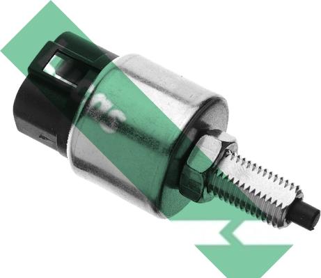 LUCAS SMB750 - Comutator lumini frana aaoparts.ro