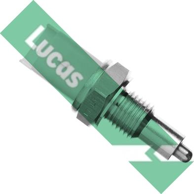 LUCAS SMB774 - Comutator, lampa marsalier aaoparts.ro