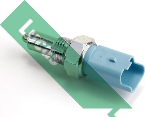 LUCAS SMB775 - Comutator, lampa marsalier aaoparts.ro