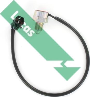 LUCAS SMJ5046 - Comutator, lampa marsalier aaoparts.ro