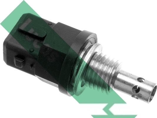 LUCAS SNB991 - Senzor,temperatura aer admisie aaoparts.ro