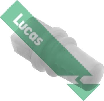 LUCAS SNB963 - Senzor,temperatura aer admisie aaoparts.ro