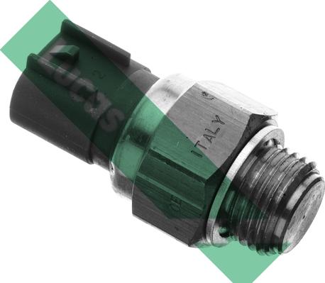 LUCAS SNB5004 - Comutator temperatura, ventilator radiator aaoparts.ro