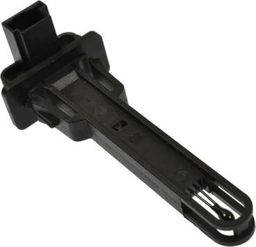 LUCAS SNB5126 - Senzor,temperatura interioara aaoparts.ro