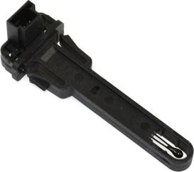 LUCAS SNB5122 - Senzor,temperatura interioara aaoparts.ro