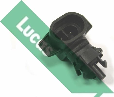 LUCAS SNB1199 - Senzor,temperatura exterioara aaoparts.ro