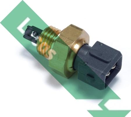 LUCAS SNB1131 - Senzor,temperatura aer admisie aaoparts.ro