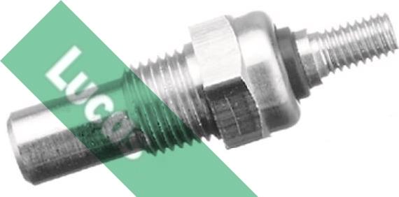 LUCAS SNB184 - Senzor,temperatura lichid de racire aaoparts.ro