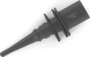 LUCAS SNB1316 - Senzor,temperatura exterioara aaoparts.ro