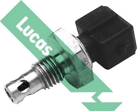 LUCAS SNB801 - Senzor,temperatura aer admisie aaoparts.ro