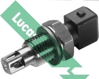 LUCAS SNB819 - Senzor,temperatura aer admisie aaoparts.ro
