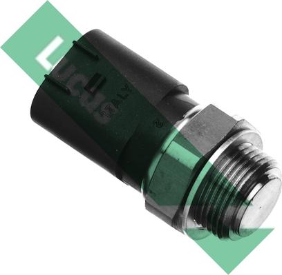 LUCAS SNB886 - Comutator temperatura, ventilator radiator aaoparts.ro