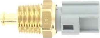 LUCAS SNB834 - Senzor,temperatura ulei aaoparts.ro