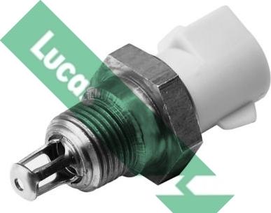 LUCAS SNB830 - Senzor,temperatura aer admisie aaoparts.ro