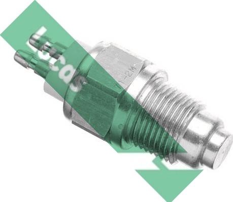 LUCAS SNJ5036 - Senzor,temperatura lichid de racire aaoparts.ro