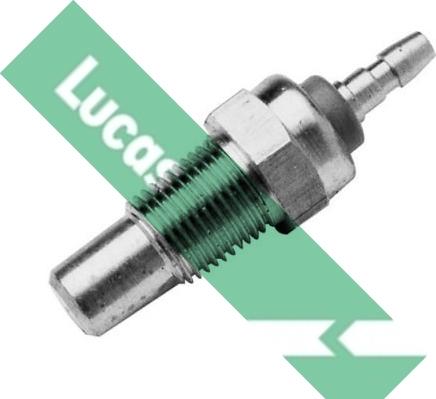 LUCAS SNJ604 - Senzor,temperatura lichid de racire aaoparts.ro