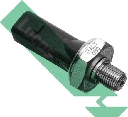 LUCAS SOB992 - Senzor,presiune ulei aaoparts.ro