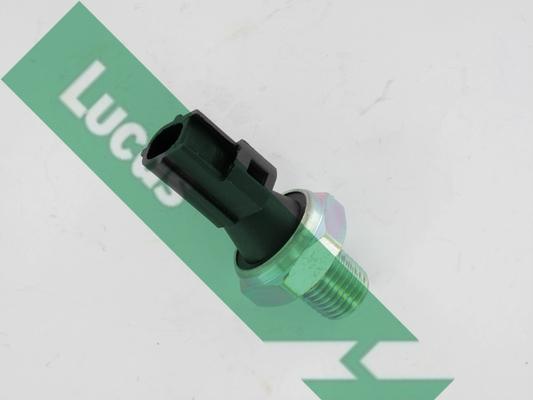 LUCAS SOB965 - Senzor,presiune ulei aaoparts.ro